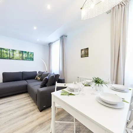 Apartment 7 - Nur 5-10 Min Vom Europa-park Ettenheim