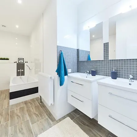 7 - Nur 5-10 Min Vom Europa-park